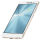 ASUS ZenFone 3 ZE520KL 4/64GB Dual SIM biały - 328980 - zdjęcie 6